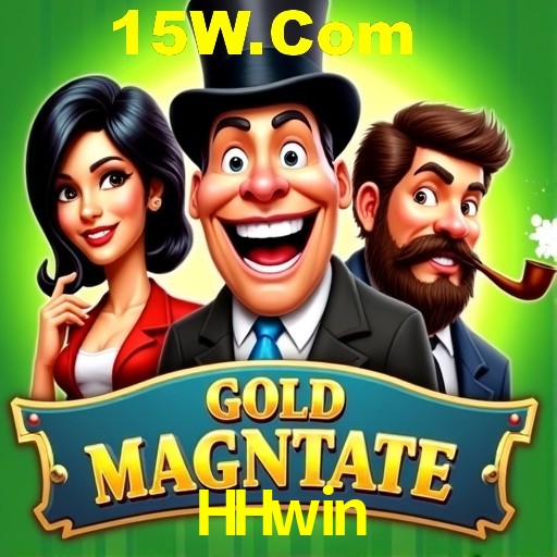 2FA Security HHwin