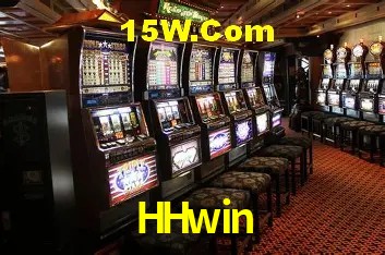 Design Responsivo HHwin