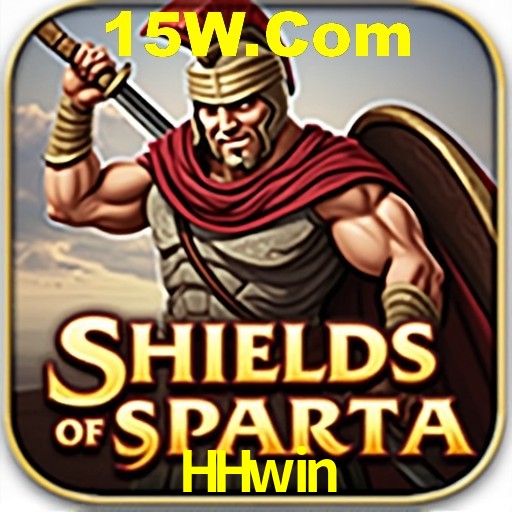 Desvendando o Mundo dos Jogos Virtuais na HHwin
