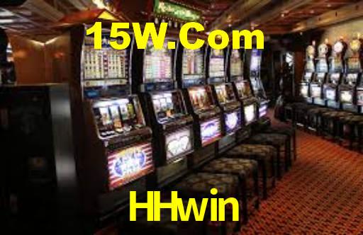HHwin