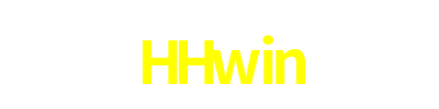 HHwin