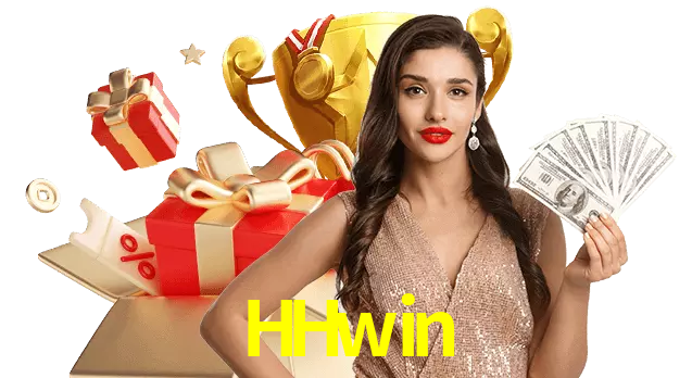 HHwin